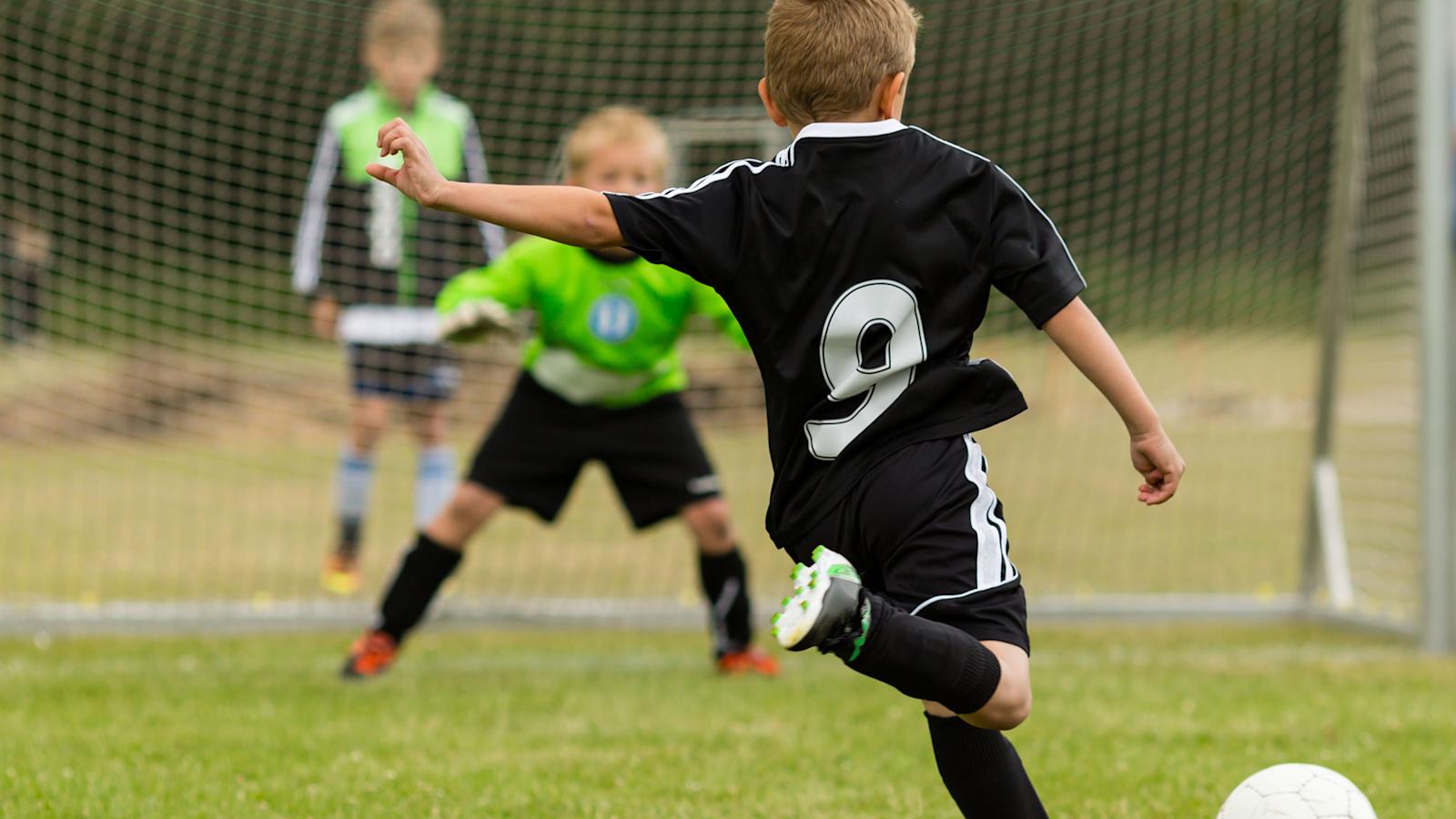 Lasten harrastusten kustannukset