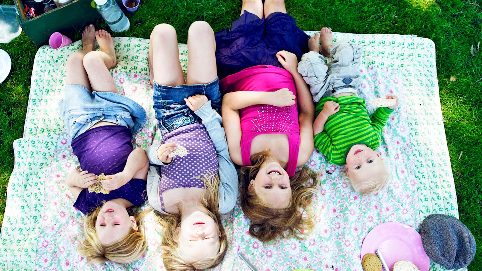 Vinkit edulliseen lomaan