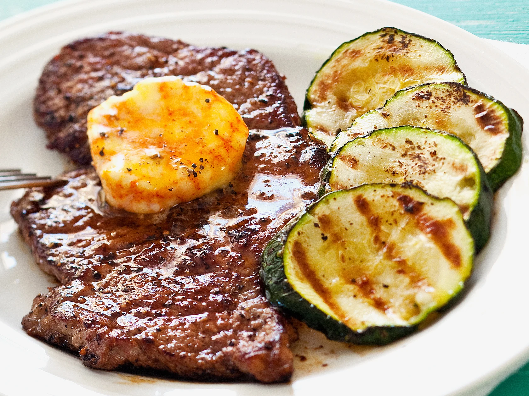 Paprikavoi lehtipihveille