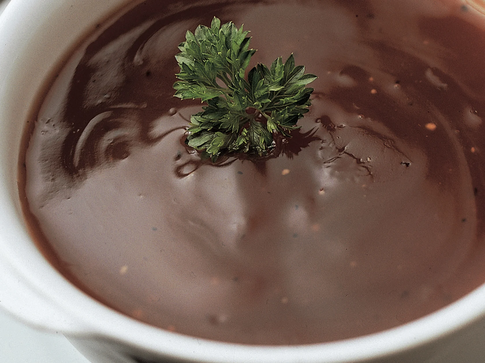 Nopea madeirakastike