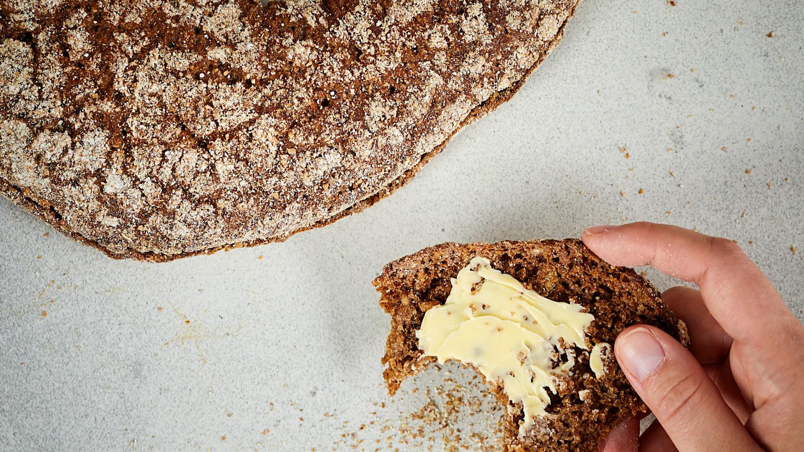 Suomen kansallisruoka on valittu – tässä neljä tapaa tuunata voittaja