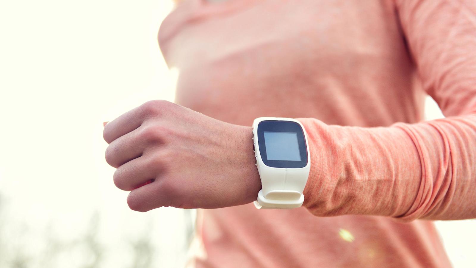 Sykemittarit – ostajan opas