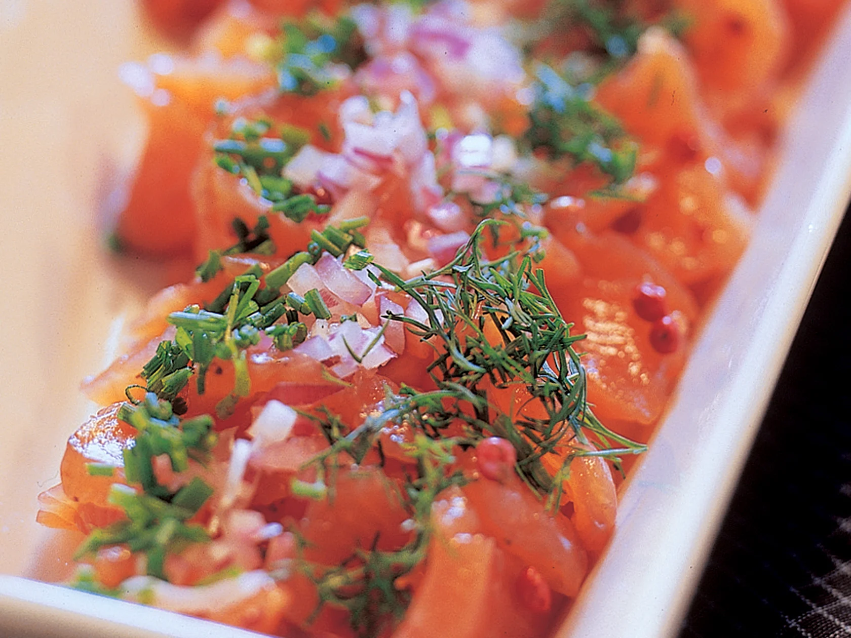 Glögigraavattu lohi