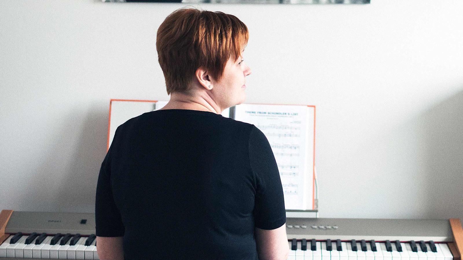 Hyvä Joulumieli 2016: "Tuntemattoman apu lämmittää"