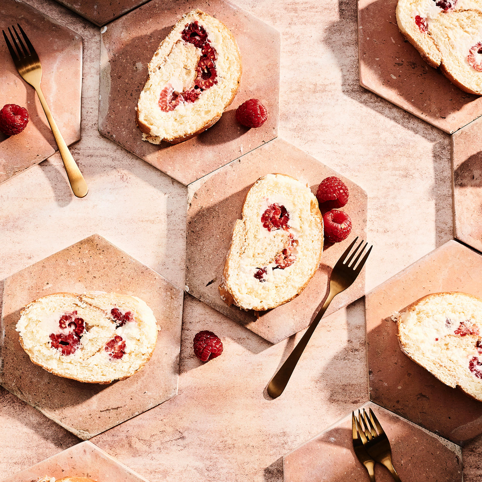 Vadelmakääretorttu