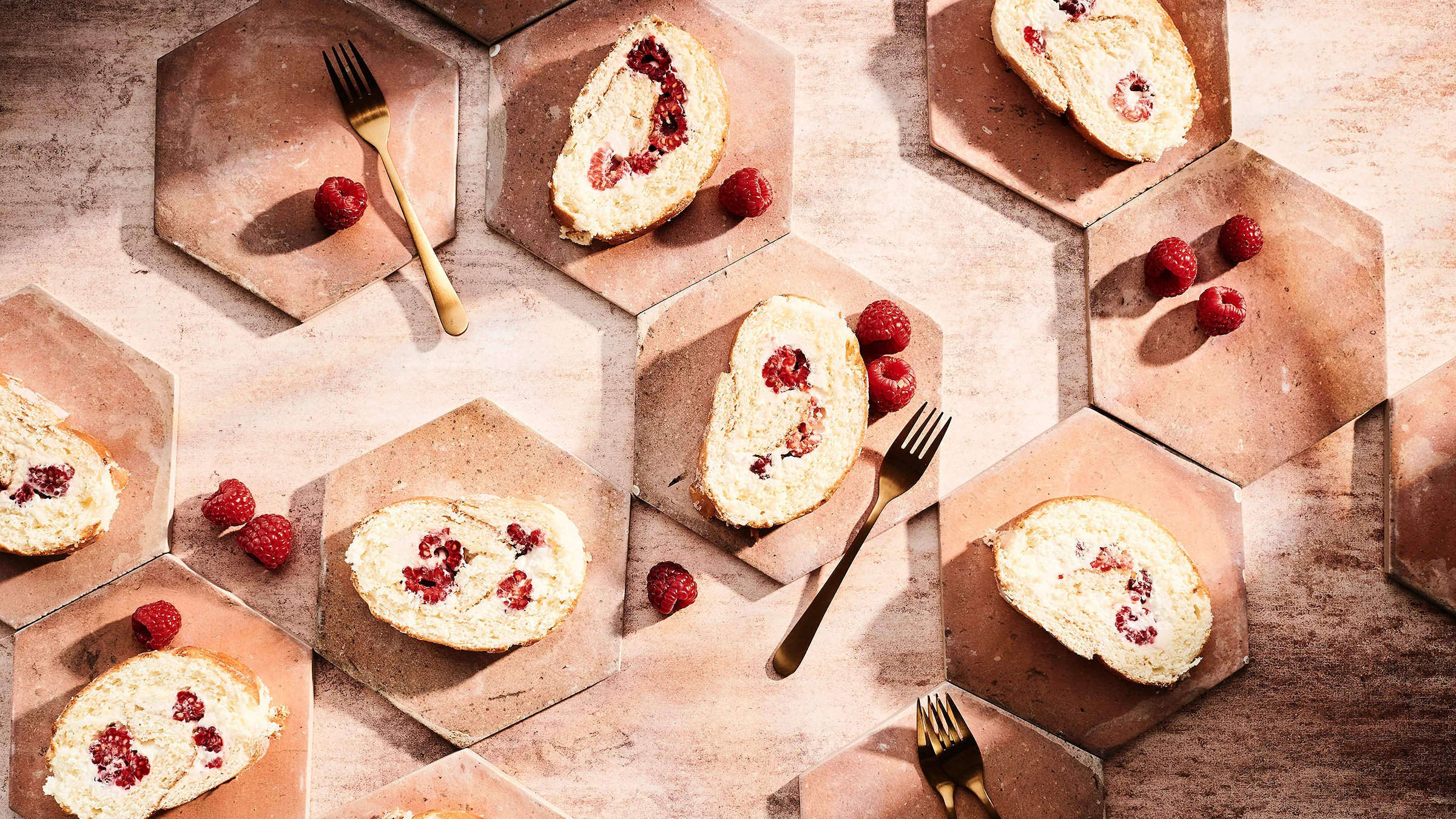 Vadelmakääretorttu