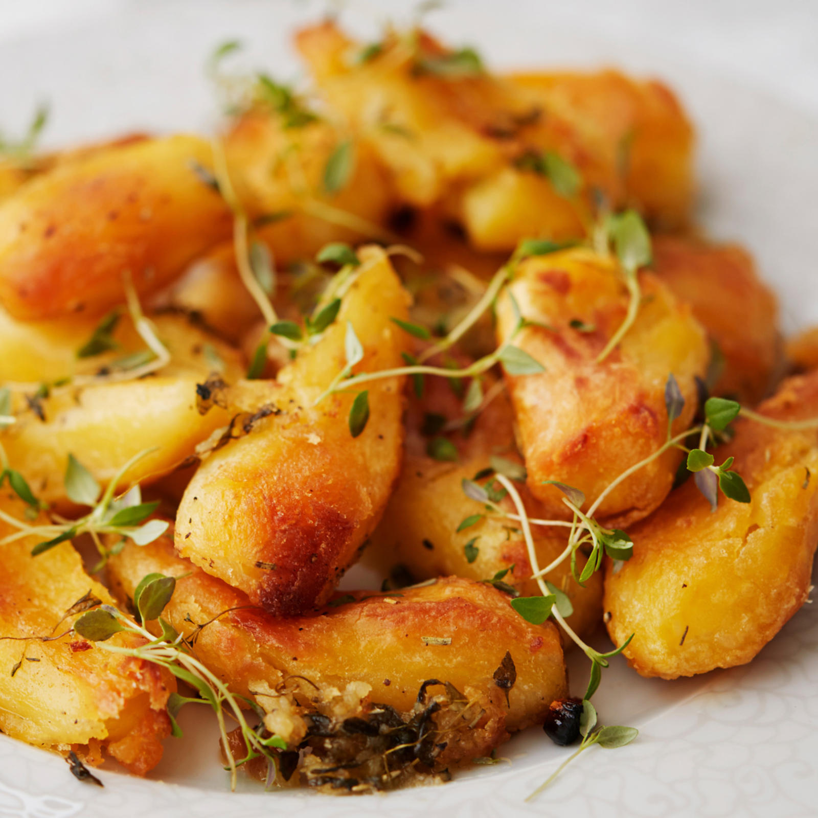 Tuplapaahdetut uunipuikulat