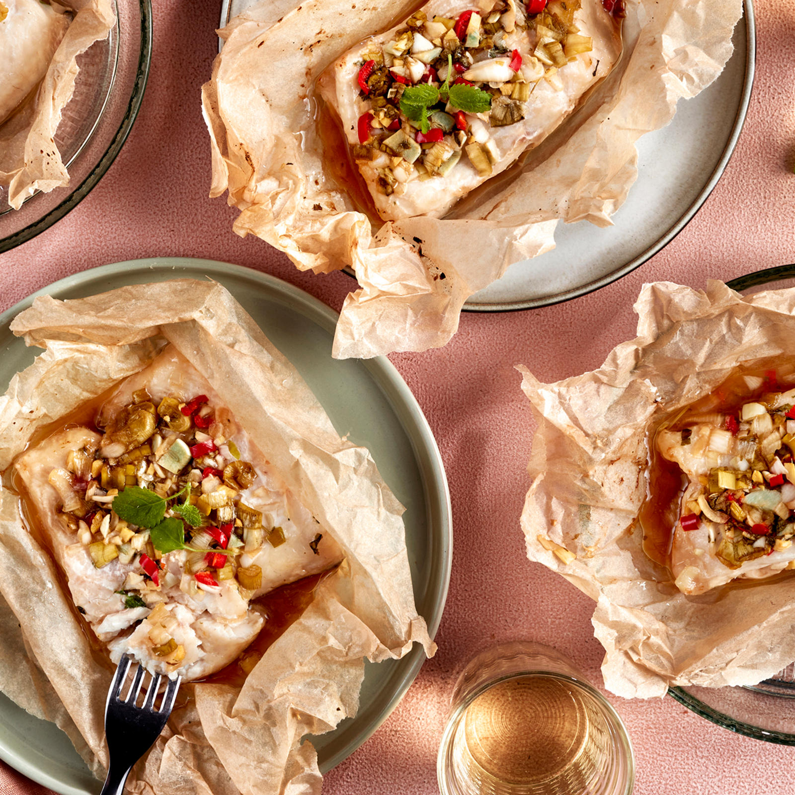 Grillatut siikanyytit