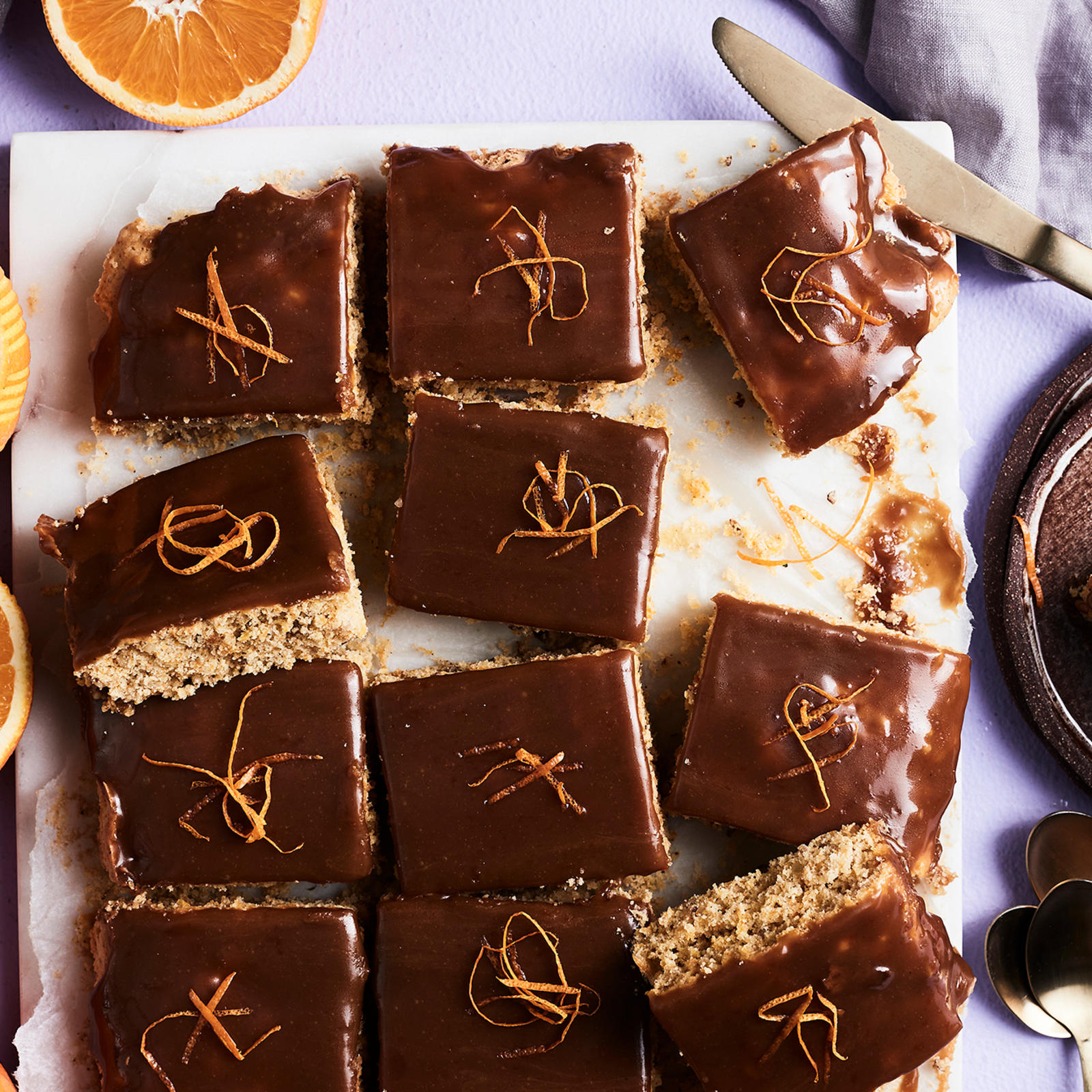 porkkana-kinuskipiirakka