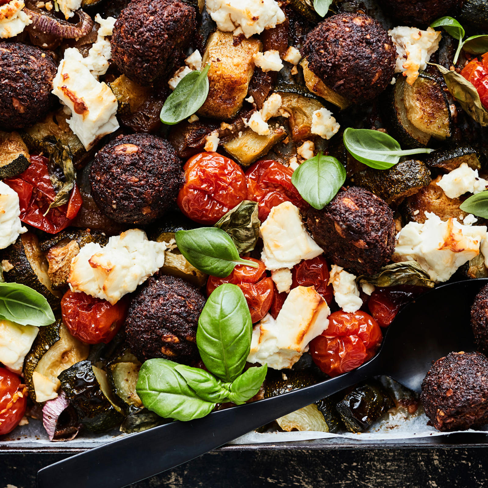 Kasvispyörykkäpelti