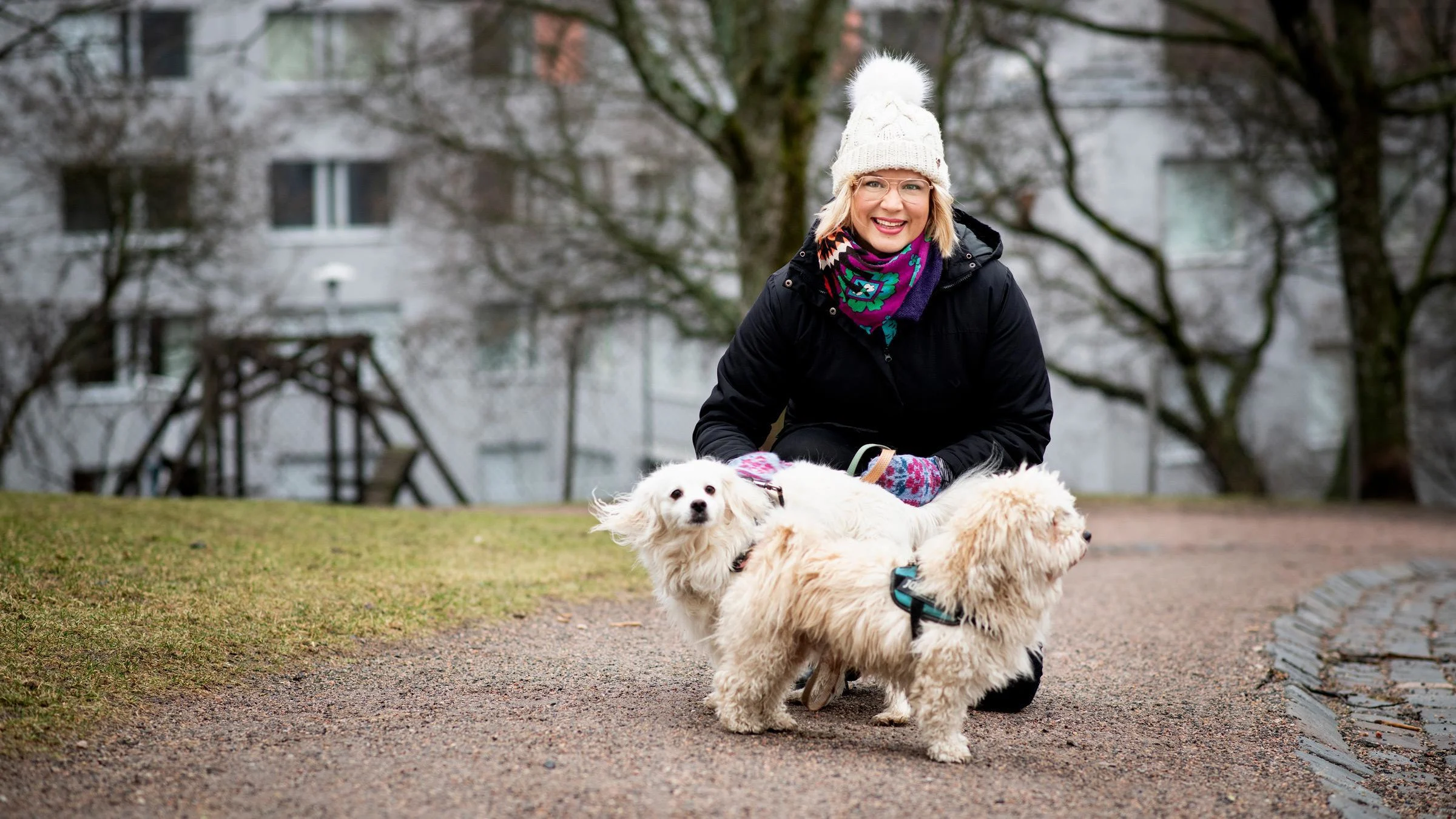 Mia Ylönen