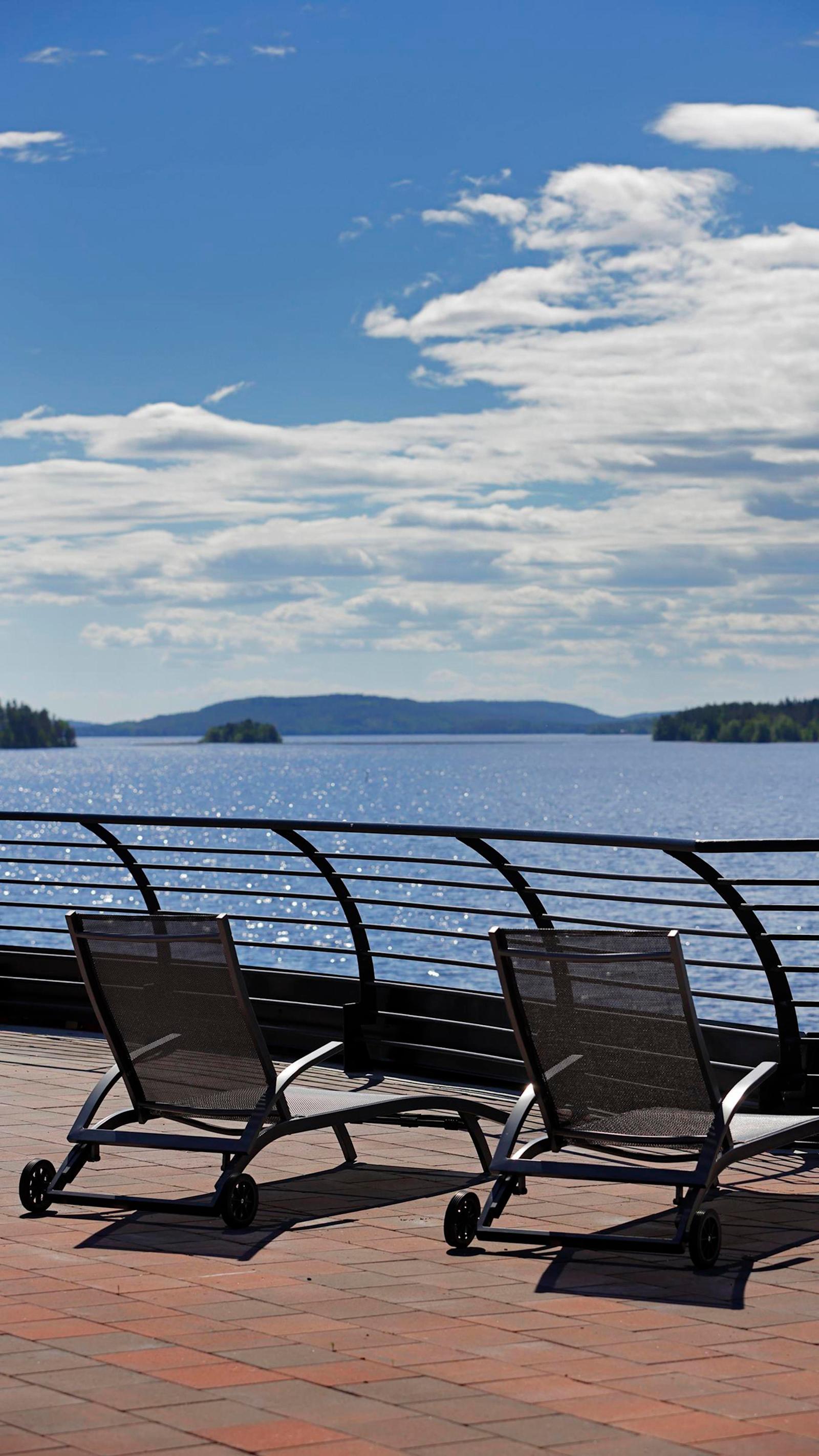 Bomba