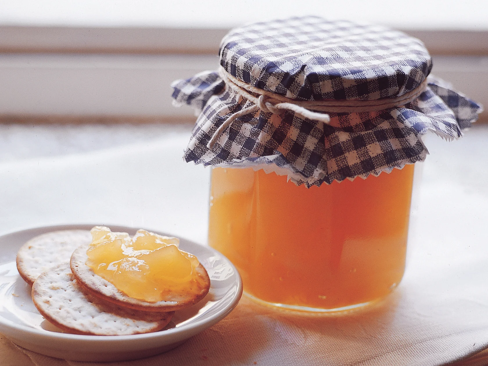 Omena-siiderimarmeladi