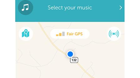 Runkeeper