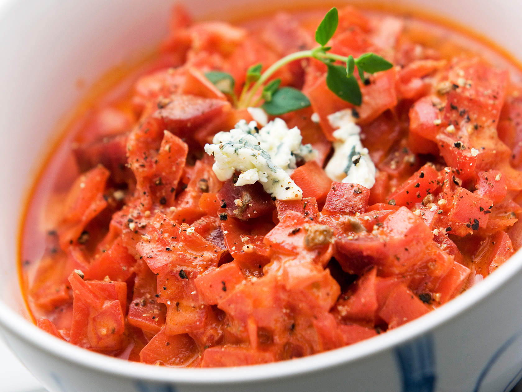 Sinihomejuustoborssi