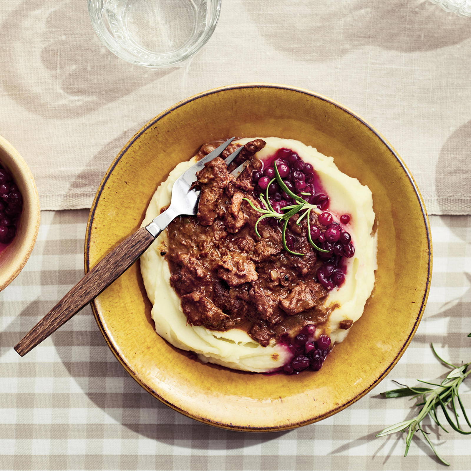 nyhtökaurakäristys