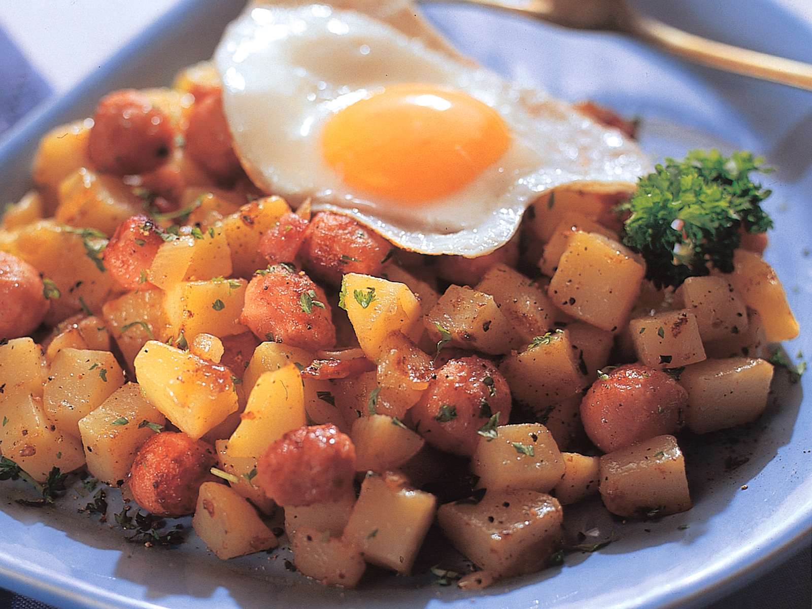 Siskonmakkarapyttis