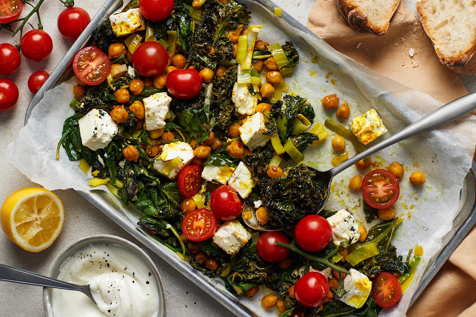 Uunifeta-kikhernepelti