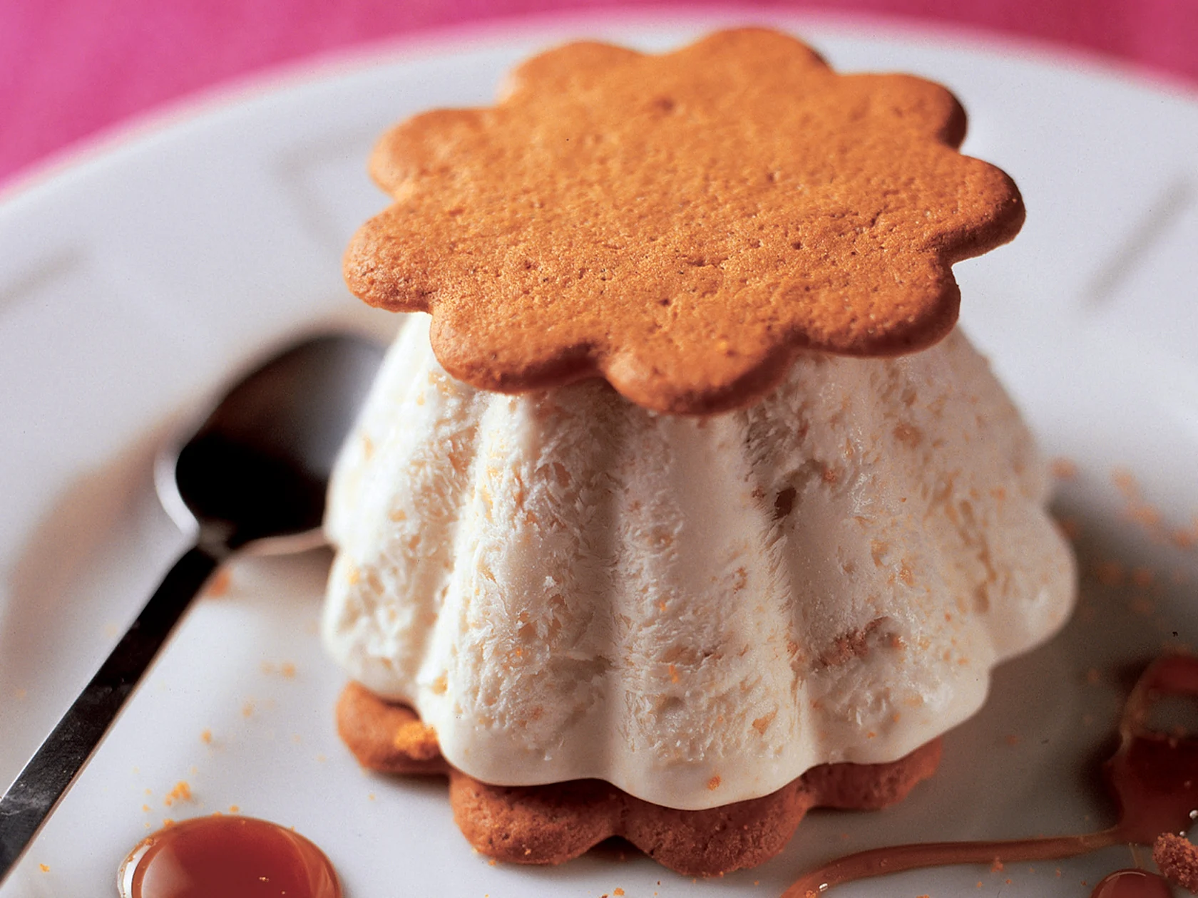 Piparkakku-halvajäädyke