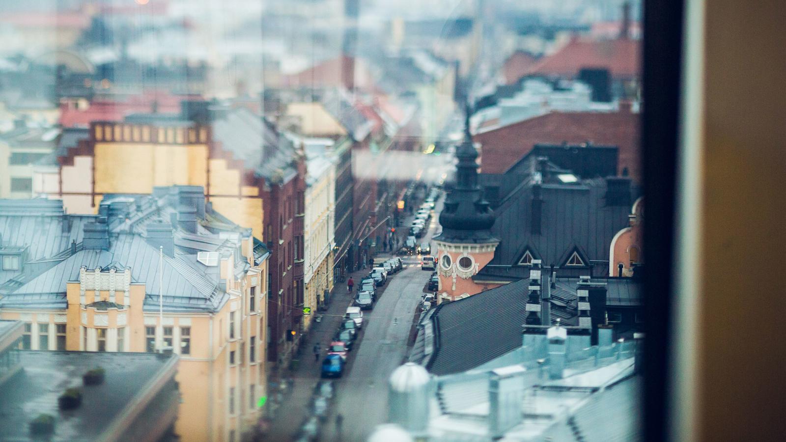 Kuvateksti