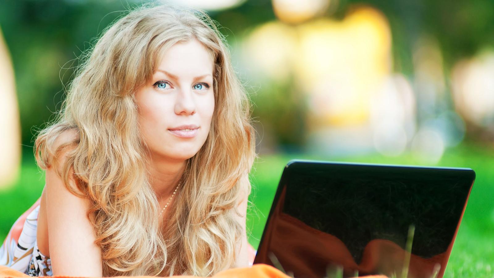 Miten ostan turvallisesti verkosta?