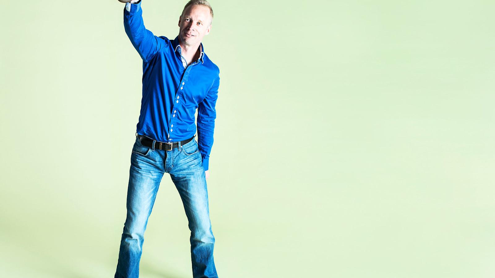 Sami Turunen