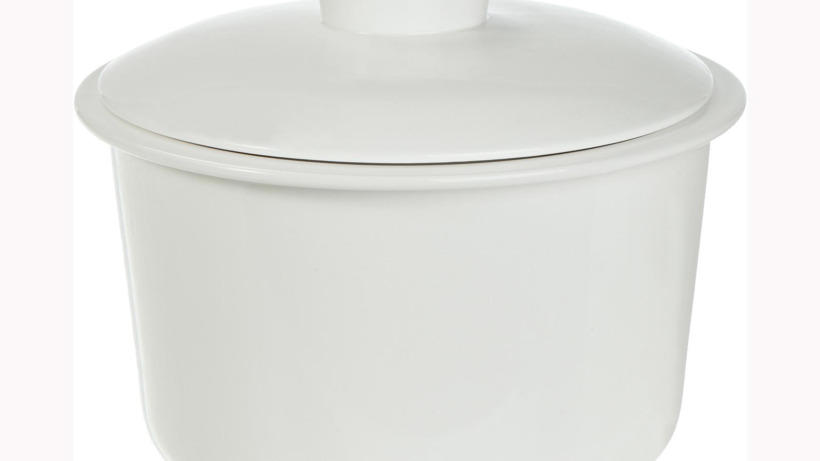 House, keraaminen pata 3,5 L