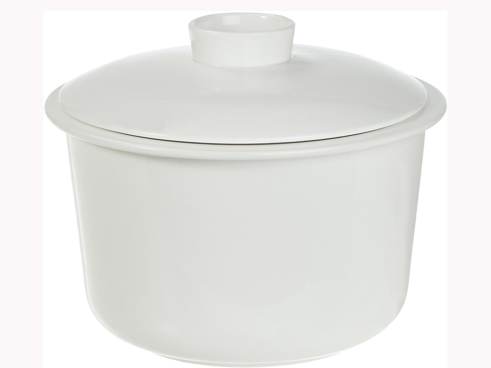 House, keraaminen pata 3,5 L