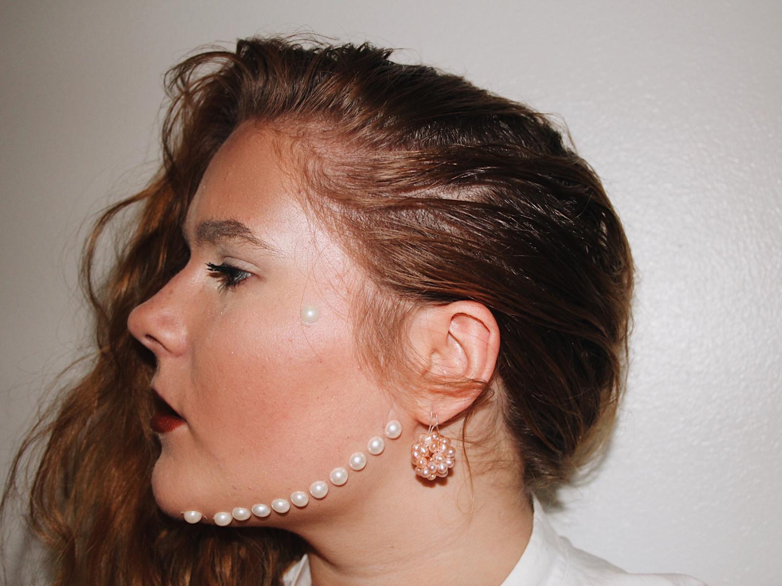 Lotta Sulin
