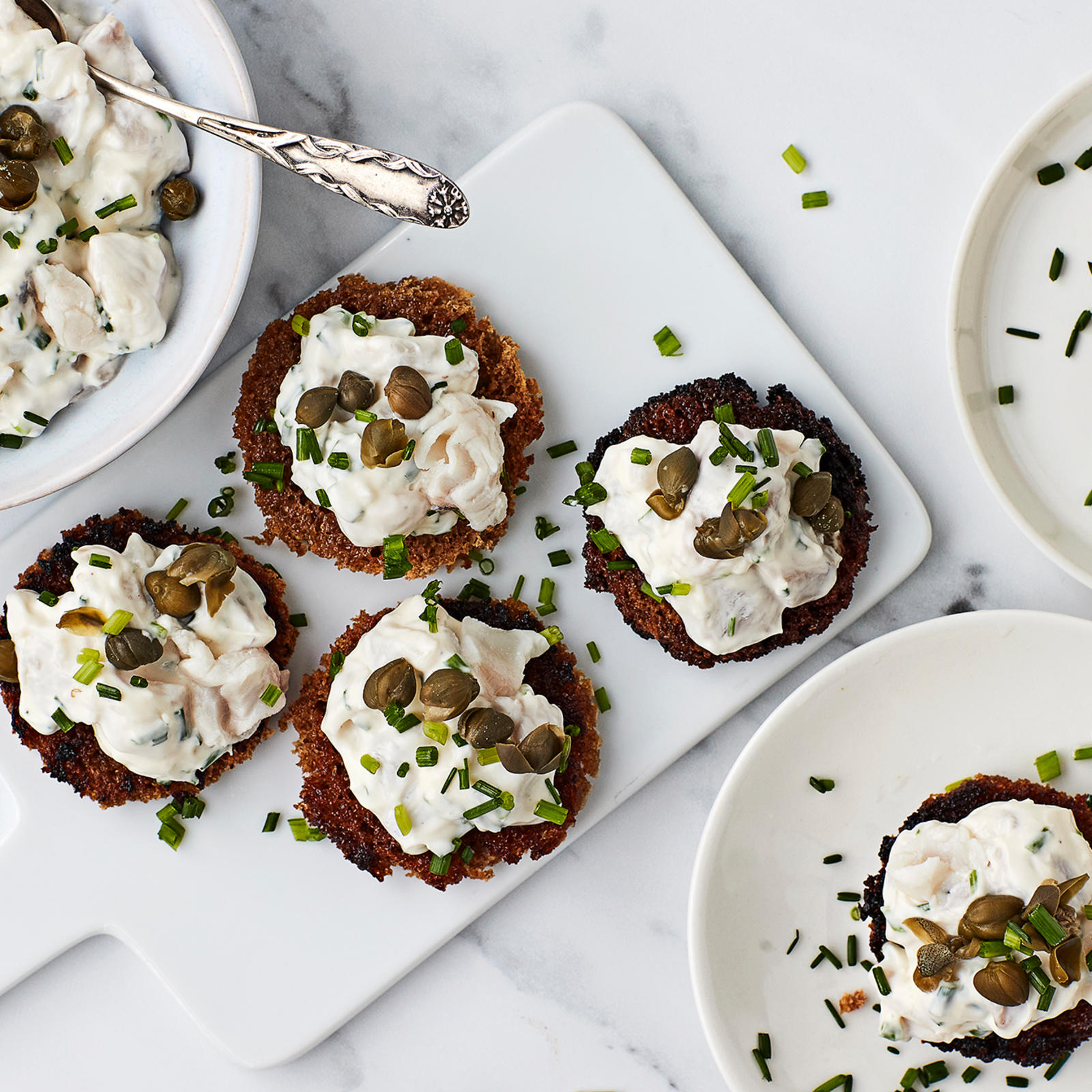 Siikatartar-suupalat