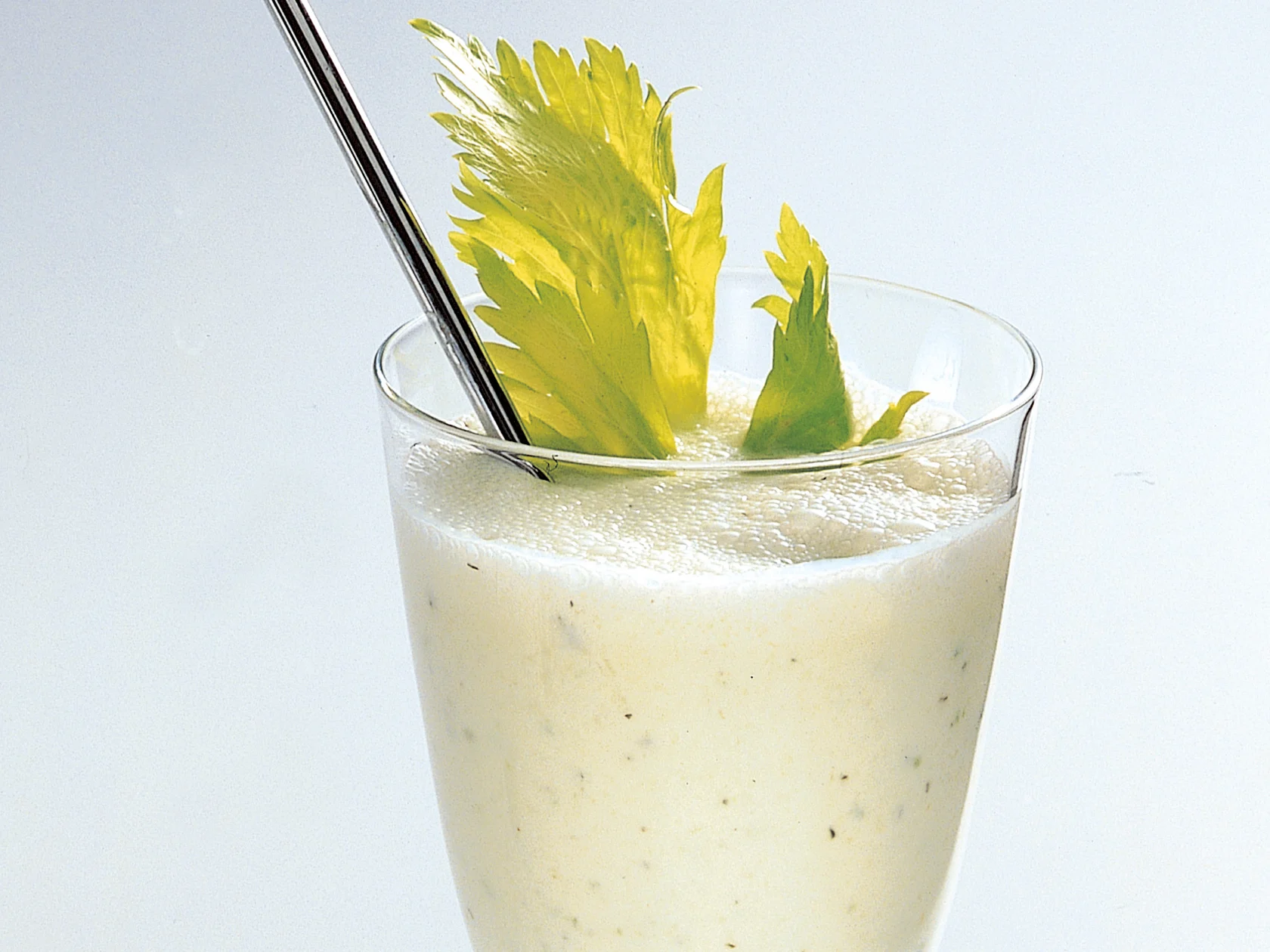 Lassi