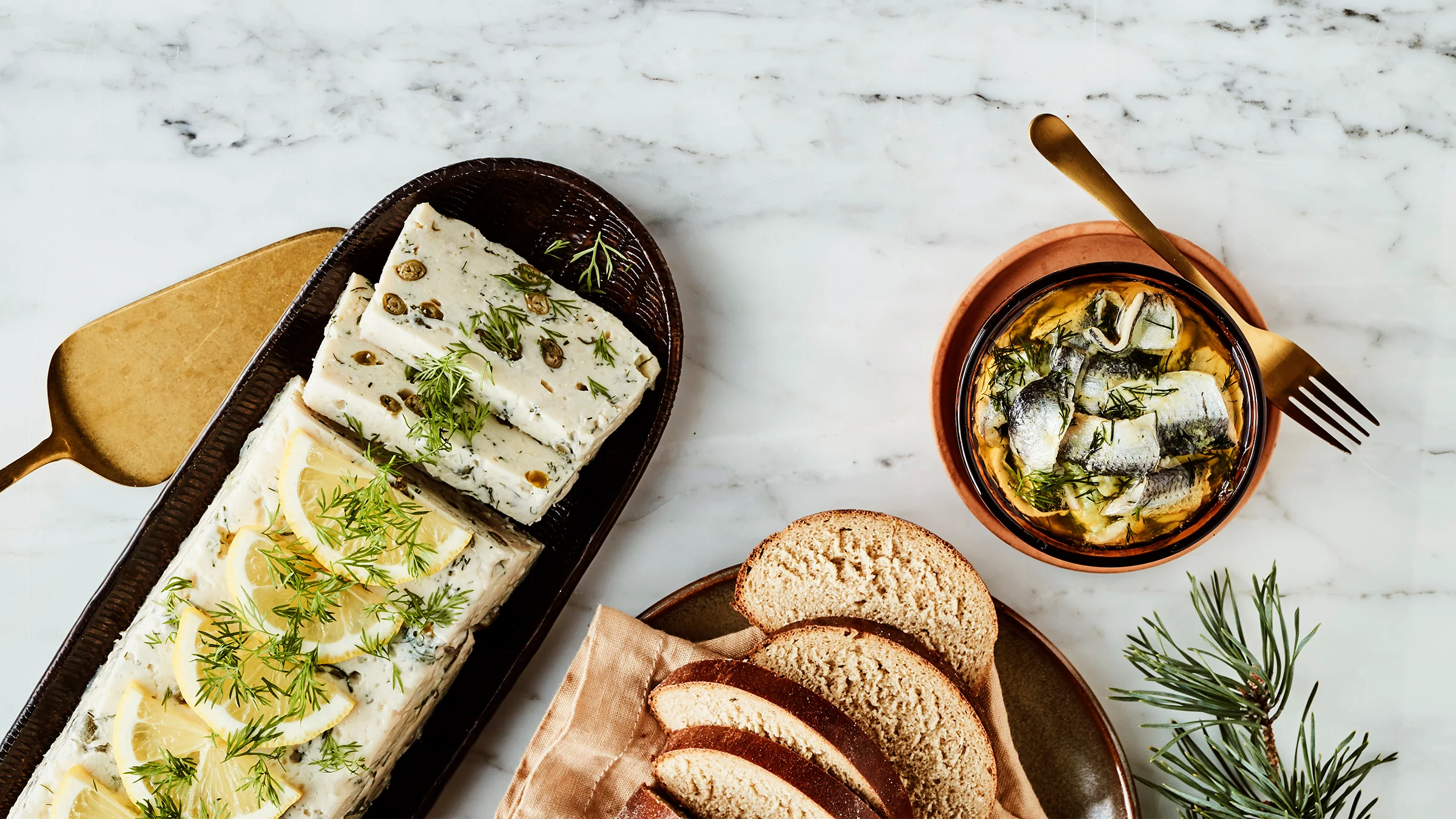 Tilli-sinappisilakat