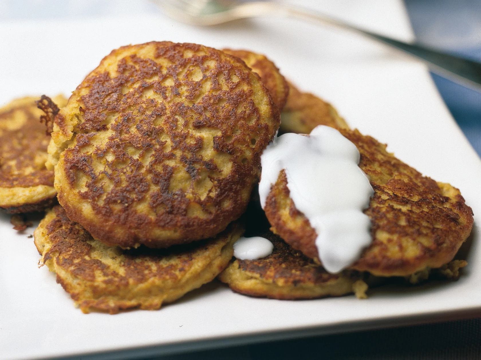 Intialaiset seitipihvit