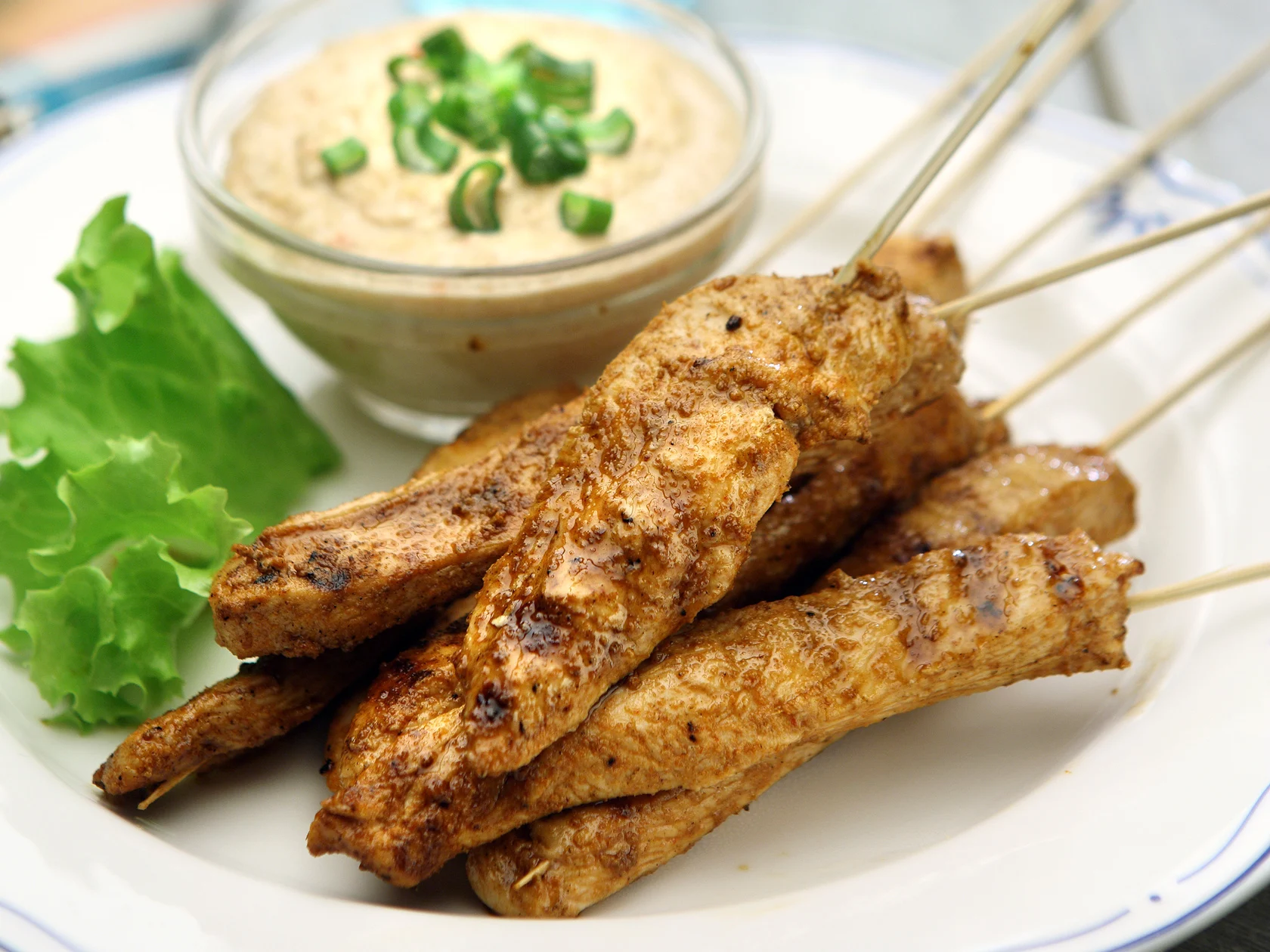 Kesämökin sateevartaat