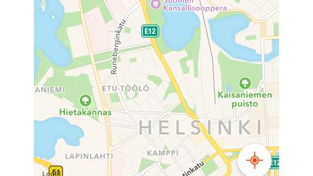 Strava