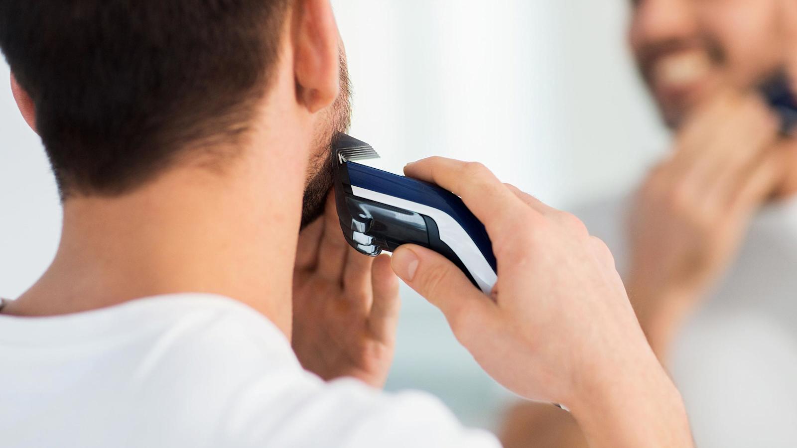 Partakone – ostajan opas