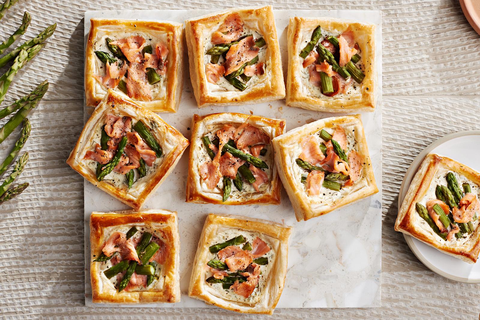 Nopeat parsa-savulohipiiraat