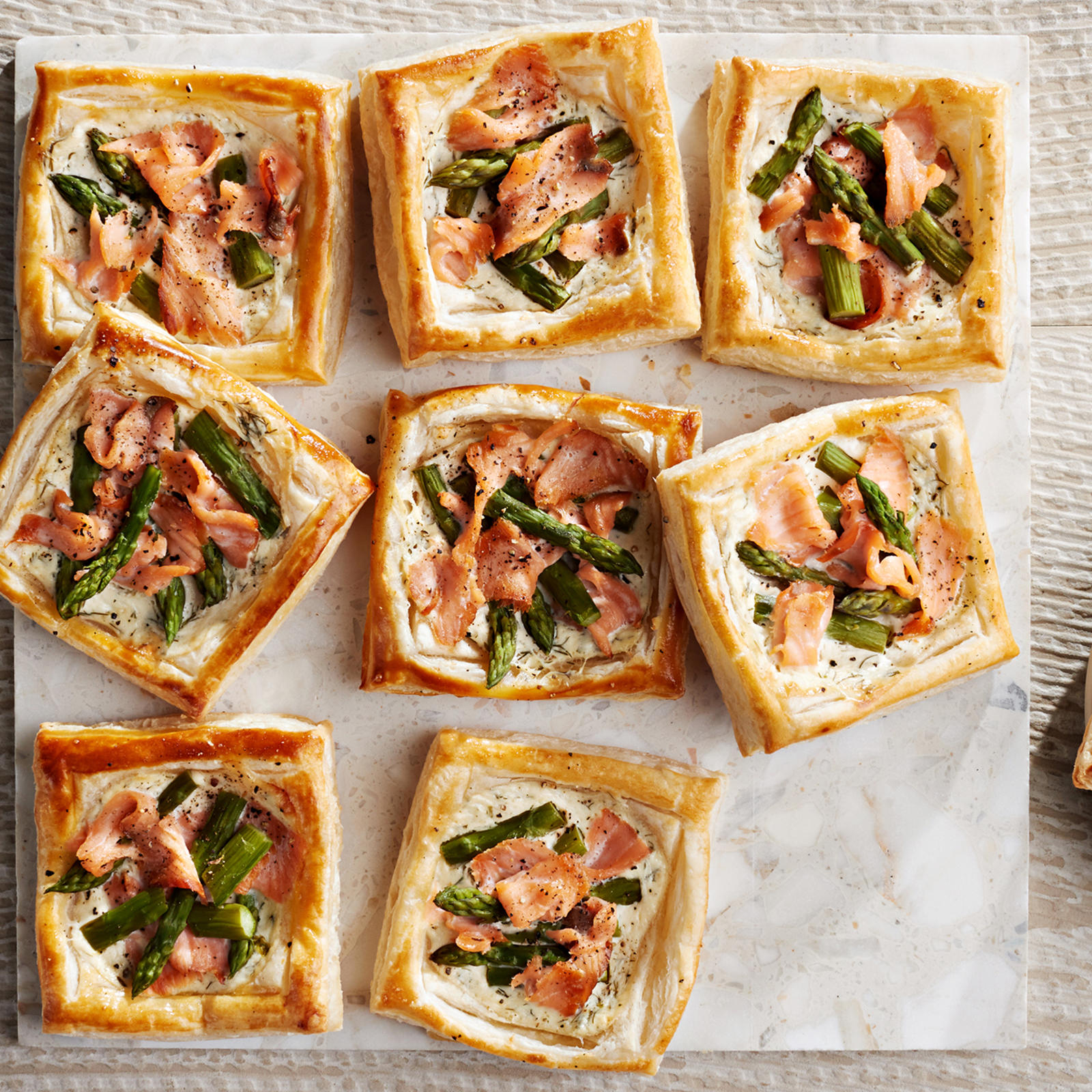 Nopeat parsa-savulohipiiraat