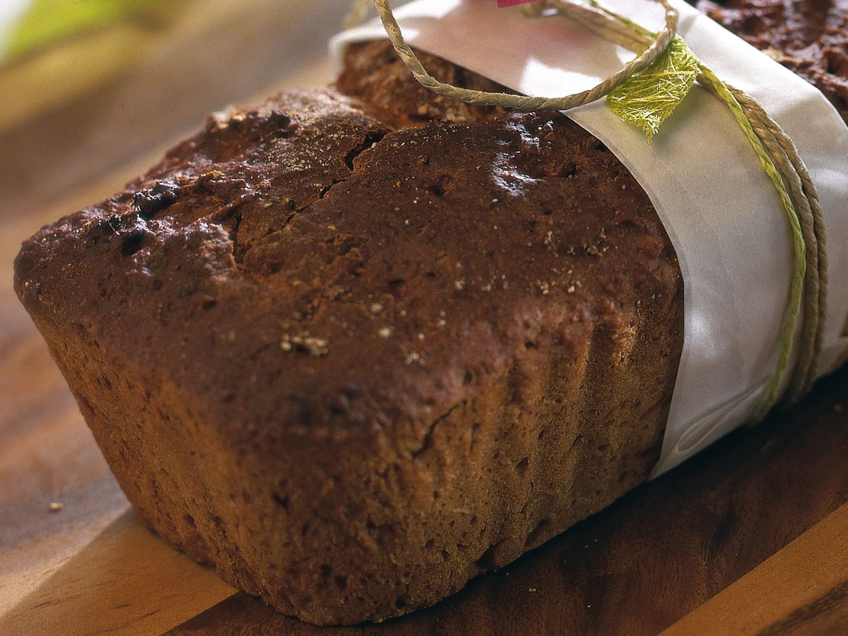 Pääsiäisen setsuuri