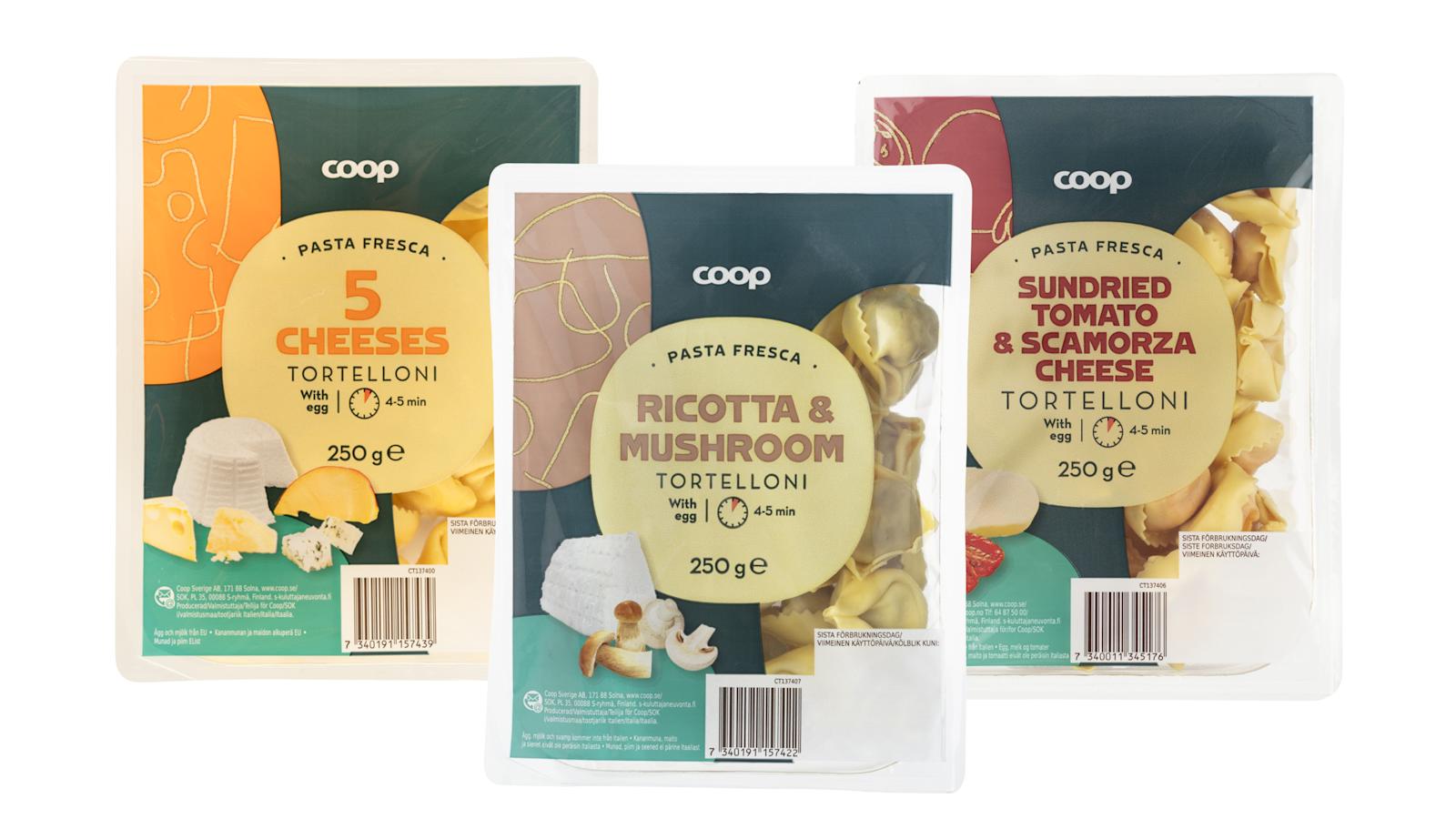 Coop-tuorepastat