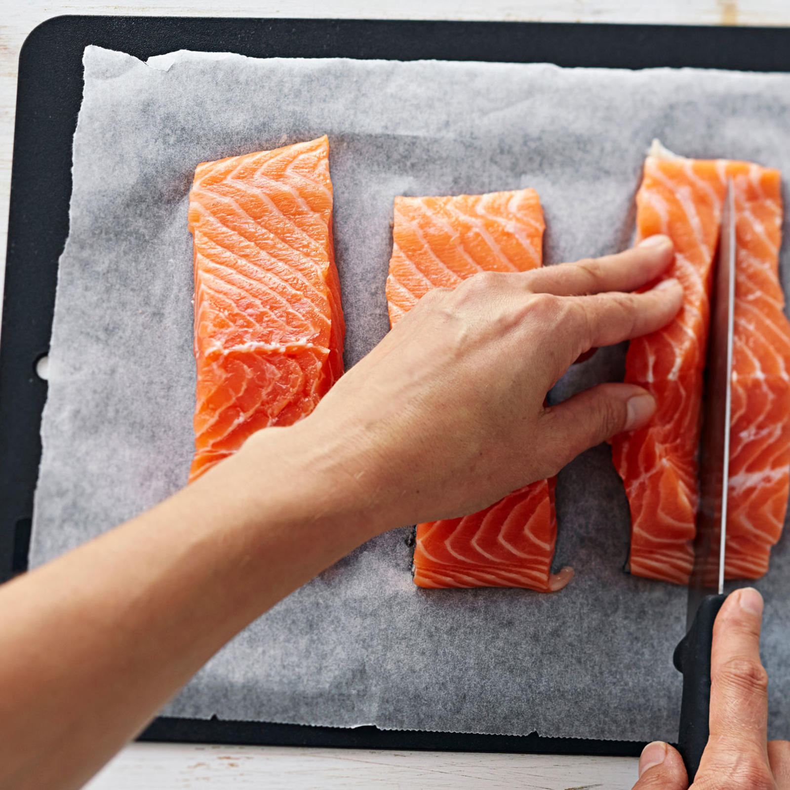 Kalankäsittelyohjeet