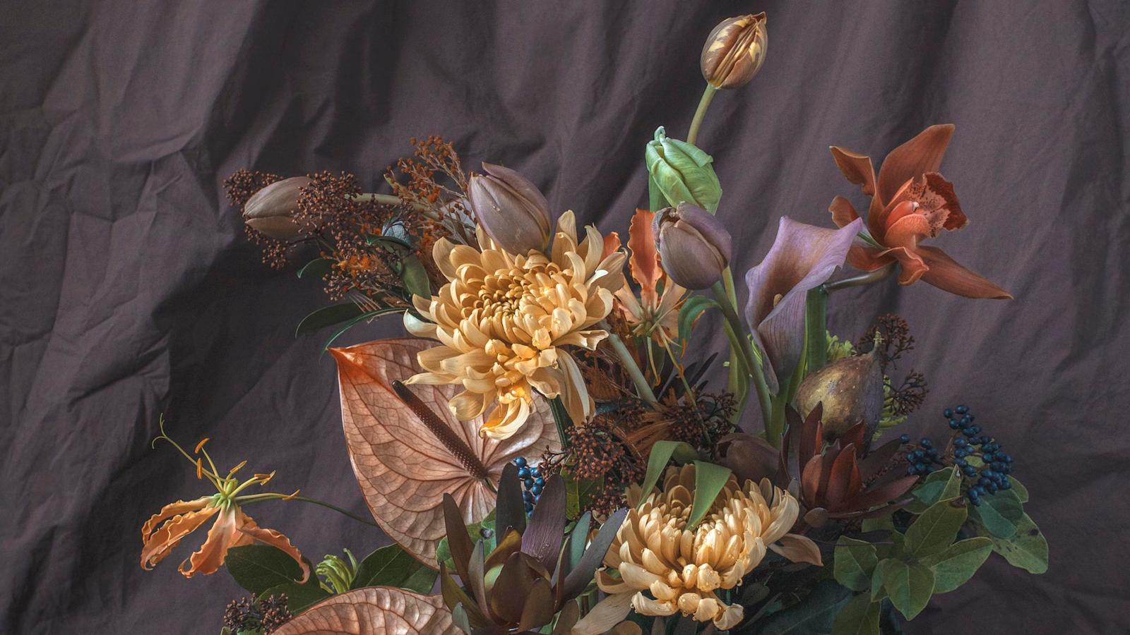 2010-luvulla julkaistiin yli 500 kirjaa seksuaalisuudesta