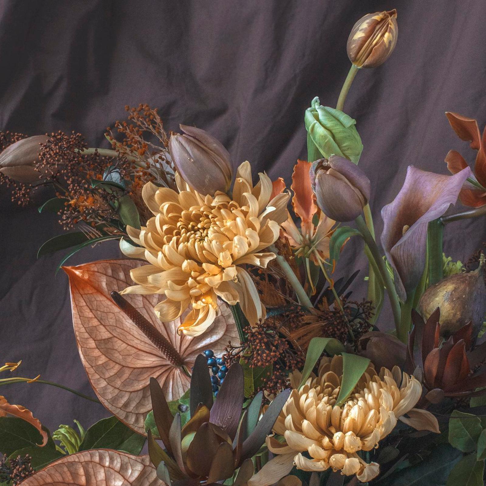 2010-luvulla julkaistiin yli 500 kirjaa seksuaalisuudesta