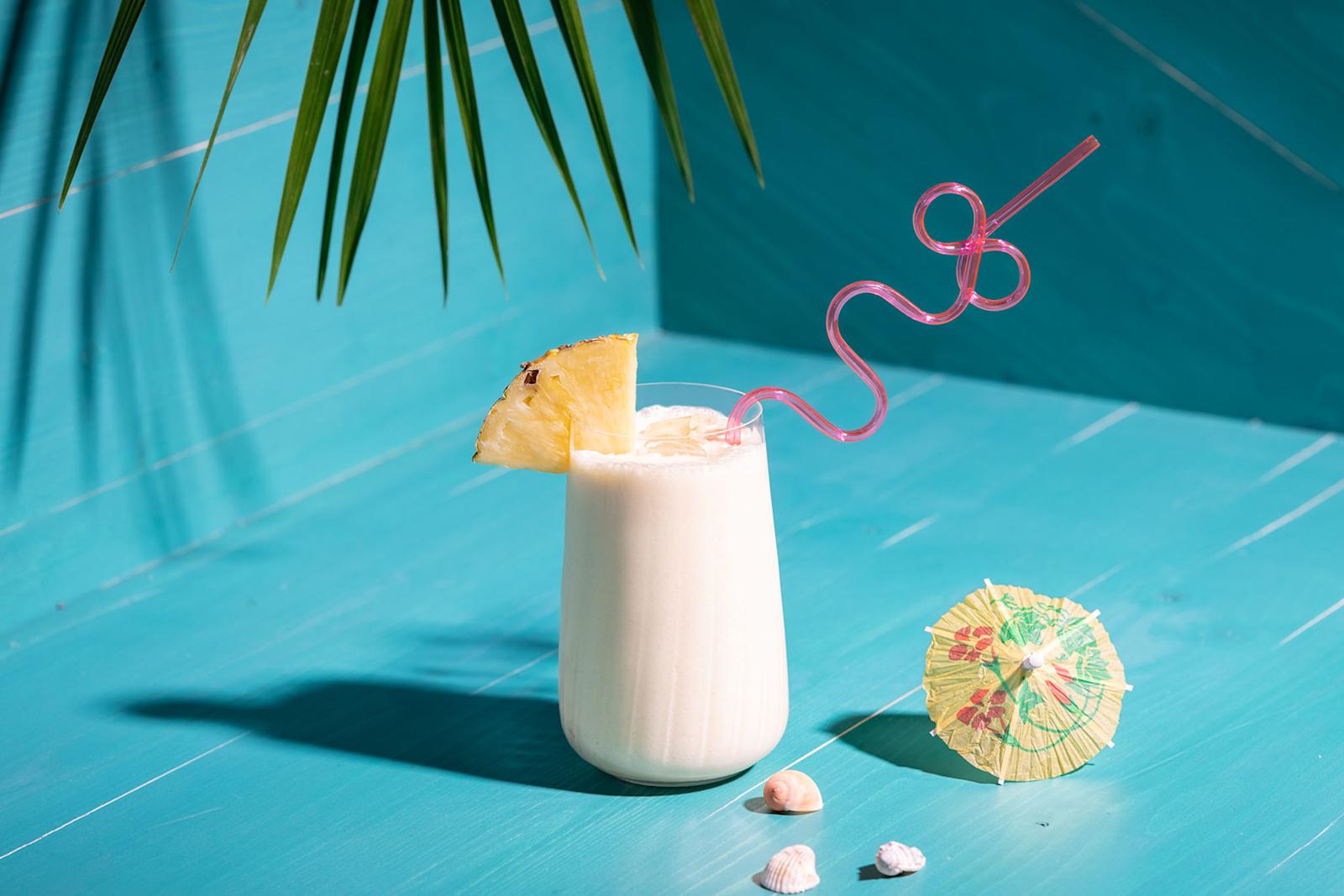 Pina Colada