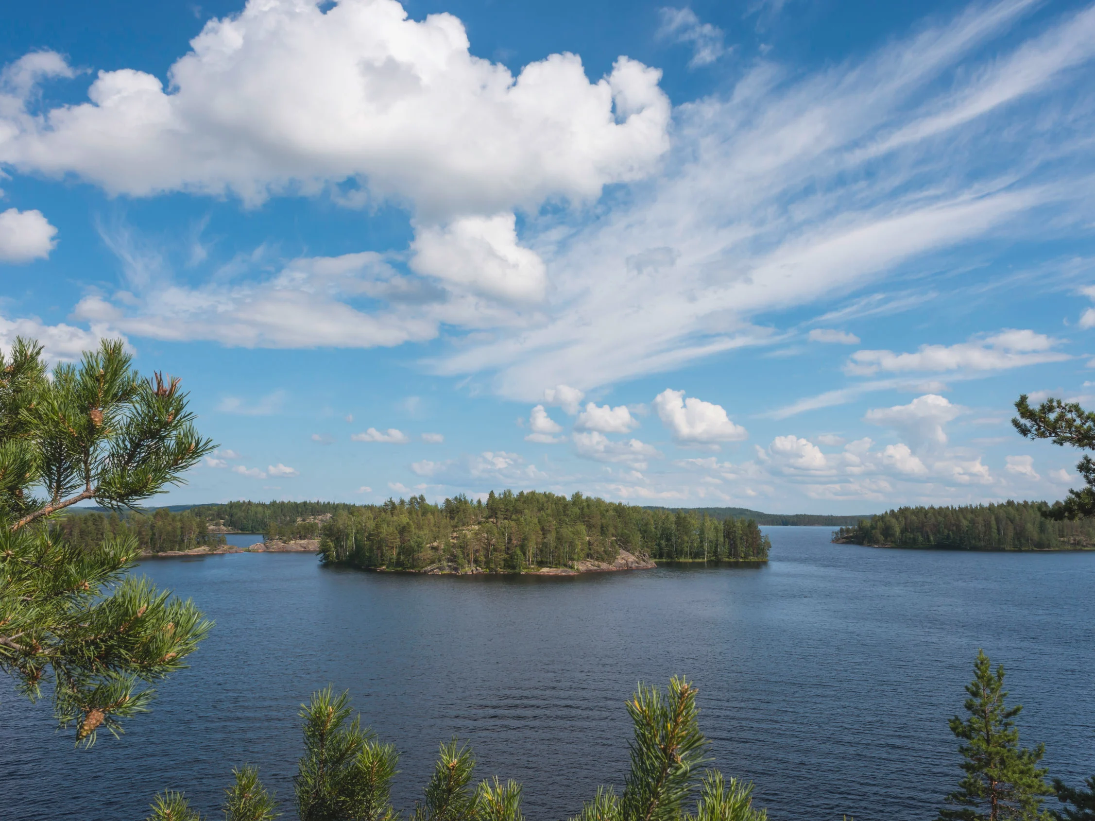 Kuvateksti