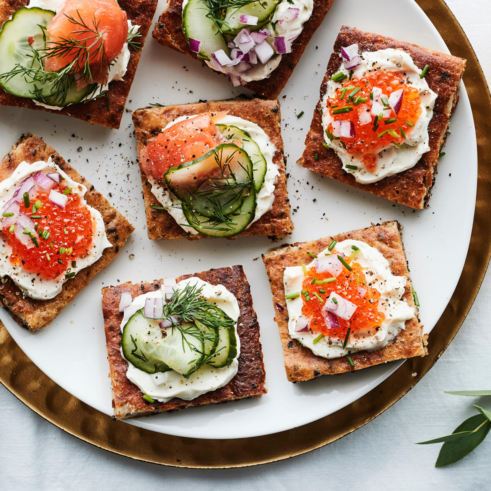 Saariston kalapannari