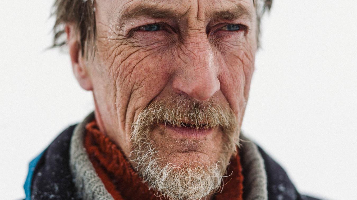 Heikki Eskola