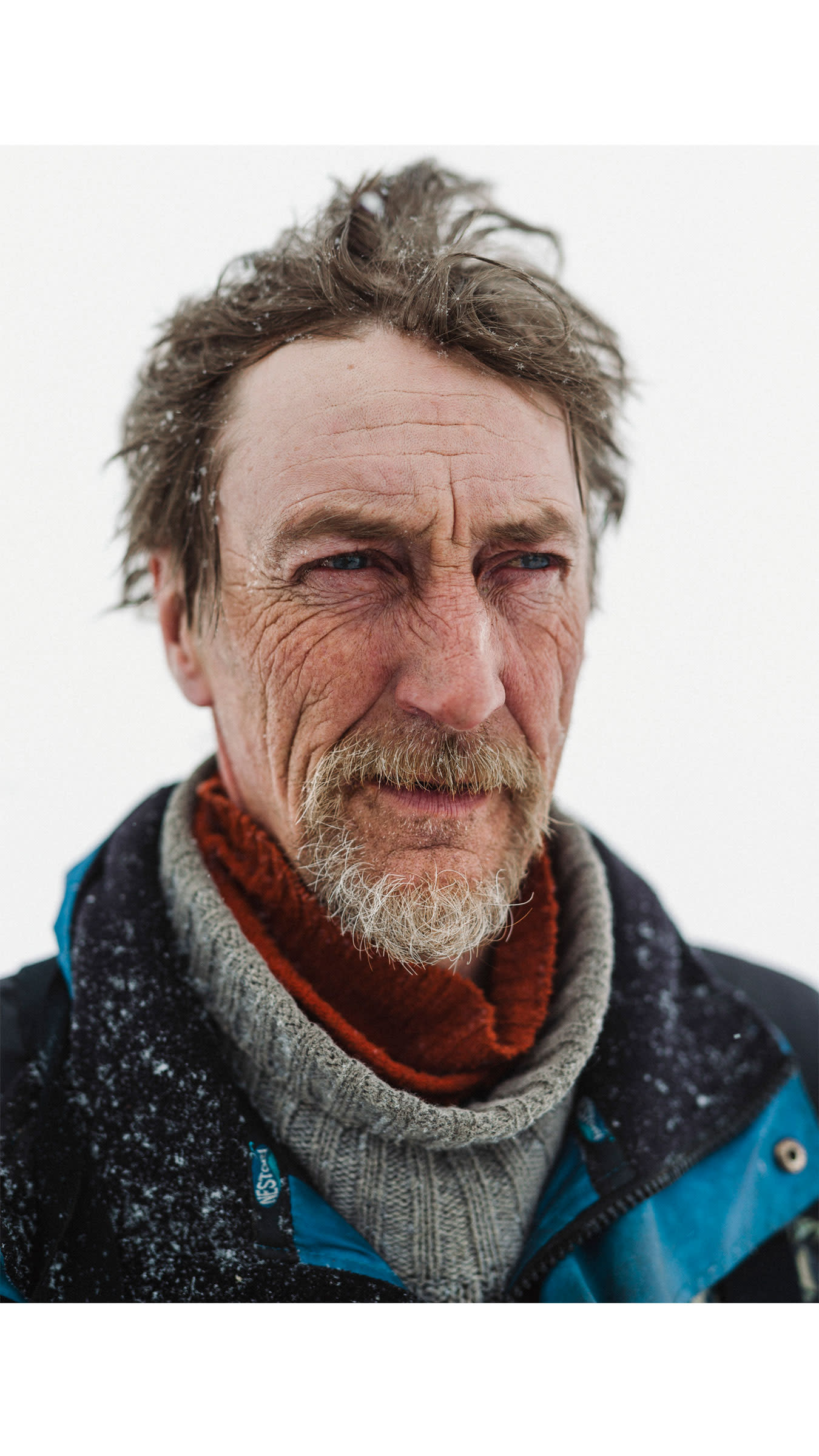 Heikki Eskola