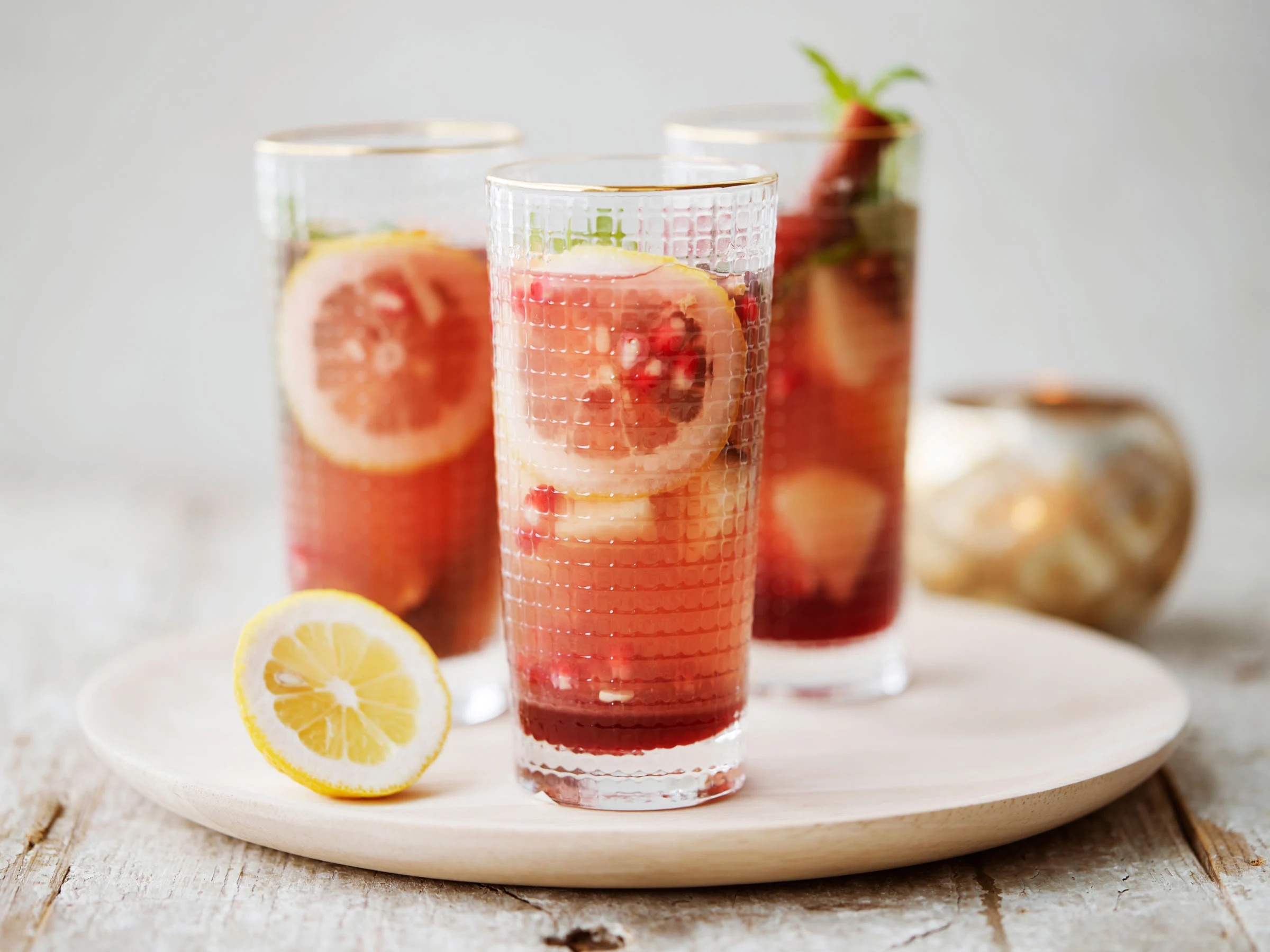 Granaattiomena minttutoti