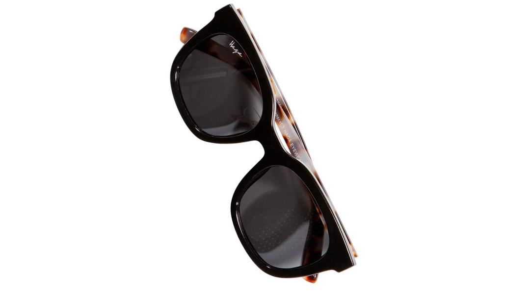 Haga Eyewear -aurinkolasit.
